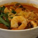 도담도담 한옥도서관 | 성신여대·보문동 중식당 미미가 솔직 후기 – 신설동맛집 인정!