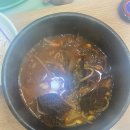 염서방숯불갈비 이미지