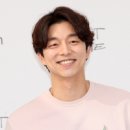 공유+ 이미지