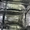 원하리찬 간장 깻잎 장아찌 500g:깻잎지 배송 후기 자취반찬택배추천 자취반찬배송 깻잎김치