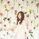 스튜디오아리 이미지