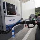 진잠유통단지LPG충전소 | 세계 첫 수소법 5일부터 시행…수소경제 선도국가 ‘첫 발’