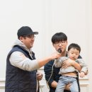 장한기술(주) 네이버블로그