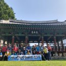 범일2동 행정복지센터 이미지