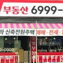 양벌 이미지