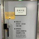 일산 셀프사진관 흑백기록 가족사진후기