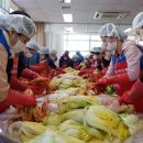 삼천포제일병원 뉴스사천