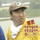 W08-02. 나의 로망, 제주스냅 후기 2편 (feat. 비오는날 웨촬)