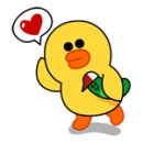 다올부동산공인중개사사무소 이미지