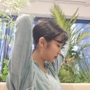 심리극 속 나를 찾는 여행 : 나를 또 다시 외치다 | 다시 돌아온 [ON&amp;OFF] : &#34;일 외에 무엇으로 나를 채울 수 있을까?&#34; - 비어버린 일상을 마주하며