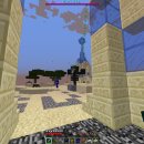 신게임 | [Mineplex] 신게임 Competive League 후기