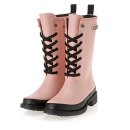 플라잉독 이미지