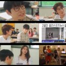 인성마트 - 동구 밤실로 93 | 인성마트