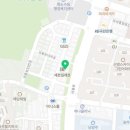 비룡로55번길27 이미지