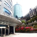 서경대학교 이미지