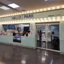 갤마 | 21갤 아기도 즐거워한 청라 헬로파크 내돈내산 후기