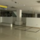 한국전력공사동청주지사