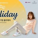 배럴 이미지