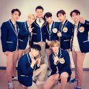 갓세븐 카카오 검색결과