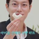 더알리오