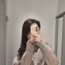 (주) 코스니트 이미지