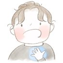 정성떡집 이미지