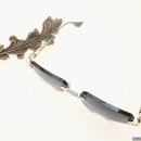 그랜드안경원 | 무테 선글라스 DITA 안경 분위기 달라지는 이유