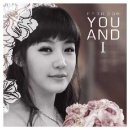 여인천하 - 화성시 떡전골로 86 | 여인천하