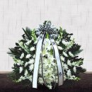 부산전문장례식장주