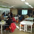 신가중학교 이미지