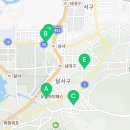 원더풀태권도장 이미지