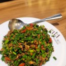 덕포역 2번 출구와 4번출구 사이 | 대만 키키레스토랑 예약 필수 인생맛집 할인 꿀팁 &amp; 추천메뉴 후기