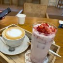 입암보건지소 이미지