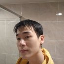 비타콕 | [뷰티] 달바 비타선크림 &amp; 달바 비타미스트 꿀조합! 비타 슬로에이징 8일차 솔직 후기 (ft.달바)