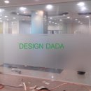 그린빌퇴계주공6단지 이미지