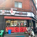 서둔동 292 이미지