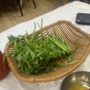 영미오리탕 이미지