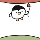 낙동생오리(현풍점) 이미지