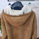 깔끄미세탁소 이미지