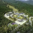 방성1리 이미지