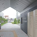 매천초등 이미지