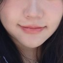 커맨드 | 에이블리 컬러 치크팝 커맨드 블러셔 후기 쿨핑크쉬폰 겨울쿨톤 라벤더 블러셔 솔직 후기