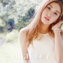 (주)아이오아이 이미지