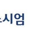 서이산업개발