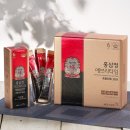 정관장충북