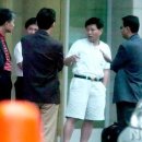 강원랜드골프클럽 이미지