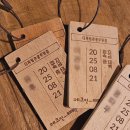 달콩마켓 | 강원도 태백 가볼만한 곳 힐링로드ON 태백 웰니스 걷기투어! 지금가기 딱 좋은 태백 자유여행