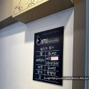 수지꼬마김밥