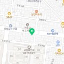 세븐일레븐 봉천1호점 이미지