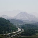 고성MTB 이미지